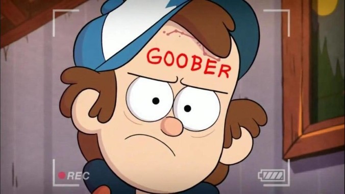 Rust1.86才正式稳定trait的upcast，为什么在rust中这个特性实现如此复杂？