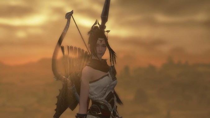 有哪些小众的开源项目养活了一大批人?