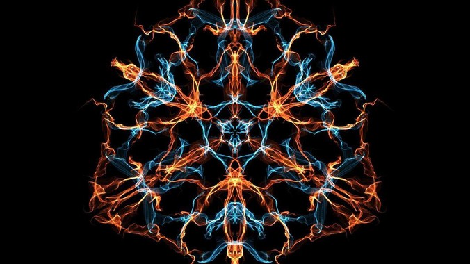 你曾看到空乘做过的最傻的事情是什么？