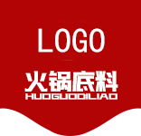 中联云服（天津）科技有限公司